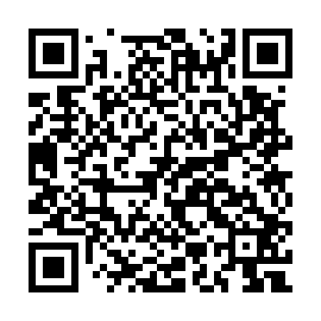 QR code for MMS502