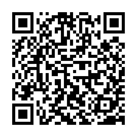 QR code for MMS588
