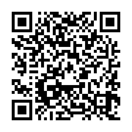QR code for MMT189