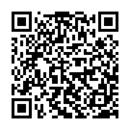 QR code for MMT192