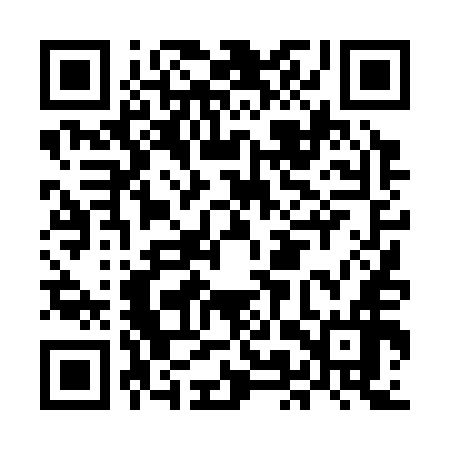 QR code for MMT356