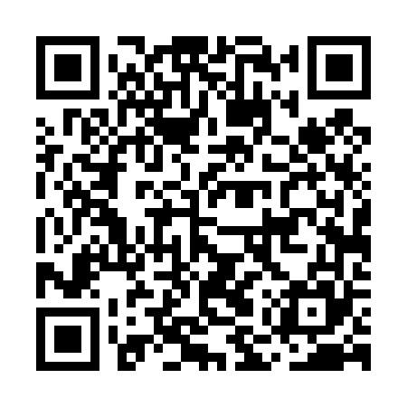 QR code for MMT465