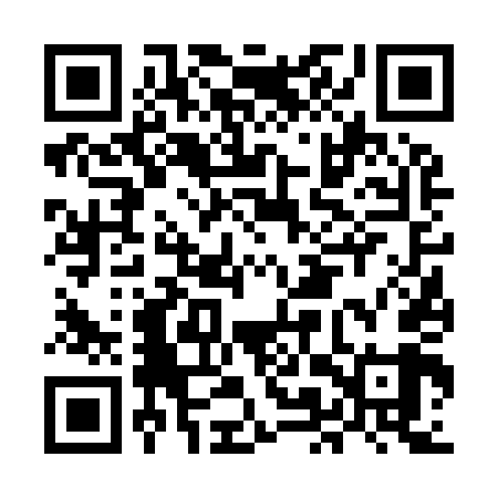 QR code for MMV949