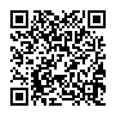 QR code for MMW517