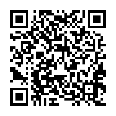 QR code for MMW857