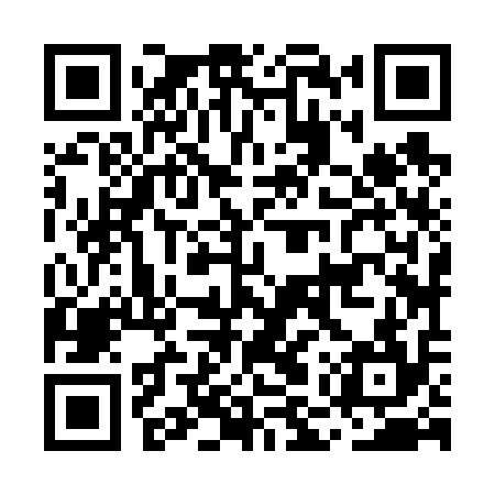QR code for MMZ614