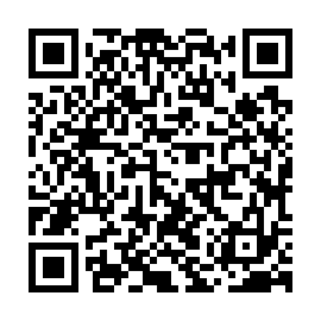 QR code for MMZ733