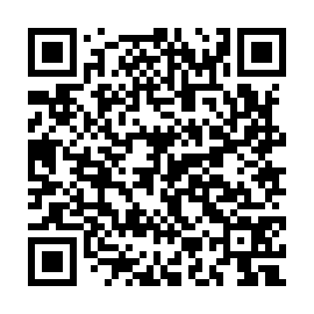 QR code for MMZ974