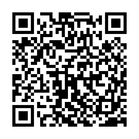 QR code for MNA073