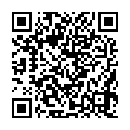 QR code for MNA978
