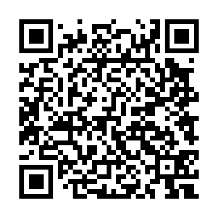 QR code for MND031
