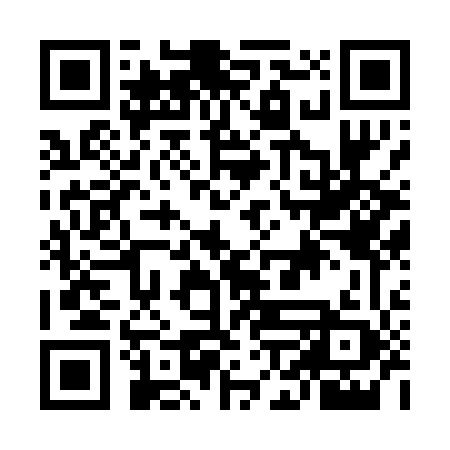 QR code for MNF049