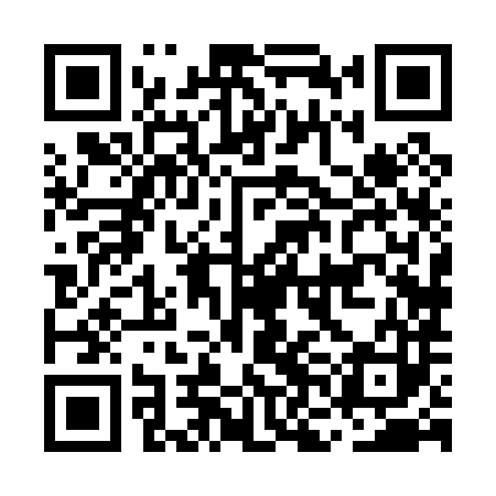 QR code for MNH083