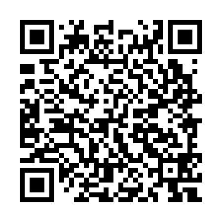 QR code for MNH398