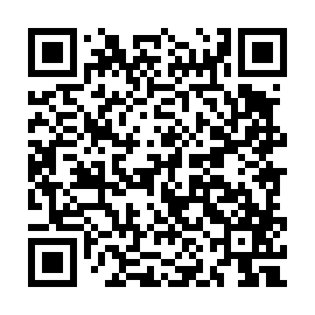 QR code for MNH487