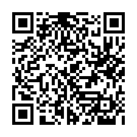 QR code for MNJ330