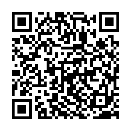 QR code for MNJ333
