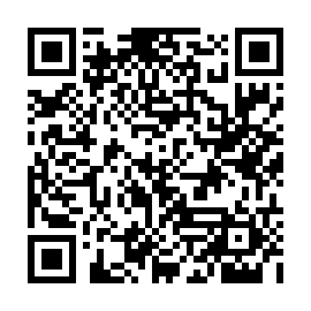 QR code for MNJ621