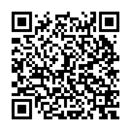 QR code for MNK268