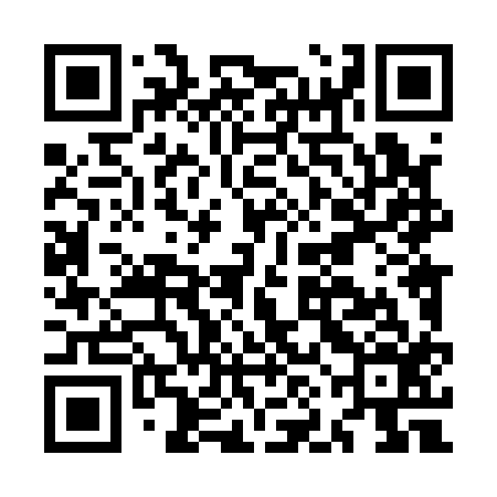 QR code for MNL116