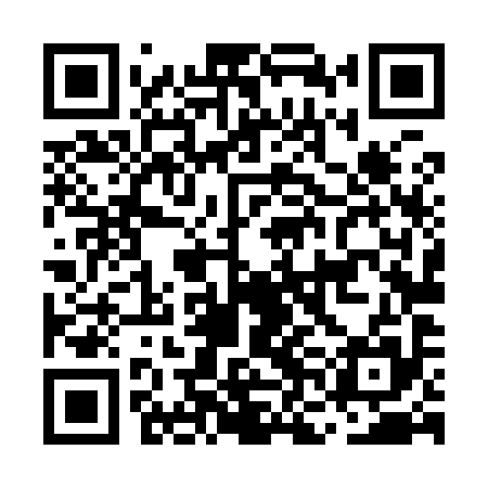 QR code for MNL995