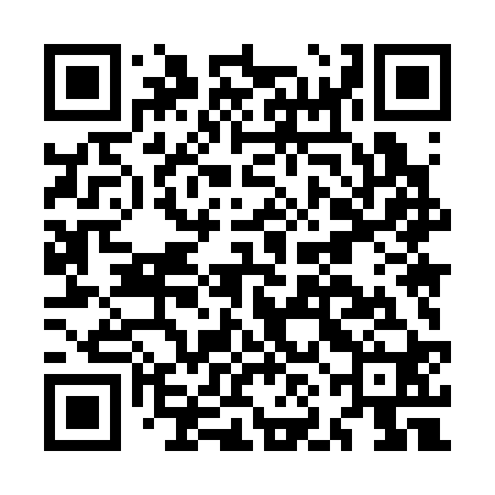 QR code for MNM320