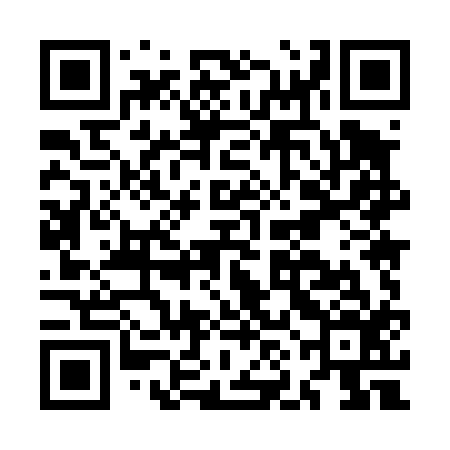 QR code for MNM416