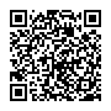 QR code for MNM561