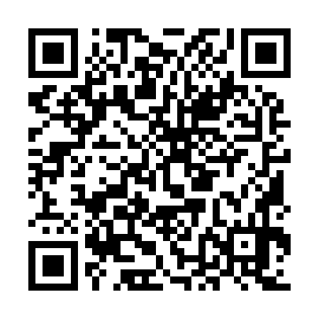QR code for MNM974