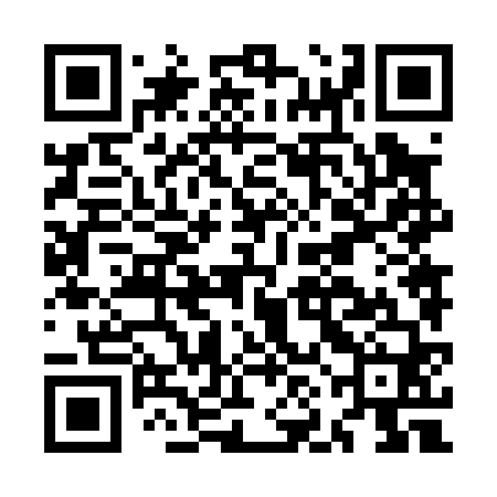 QR code for MNN060