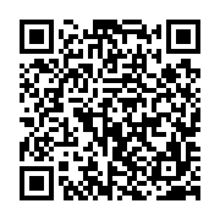 QR code for MNN796