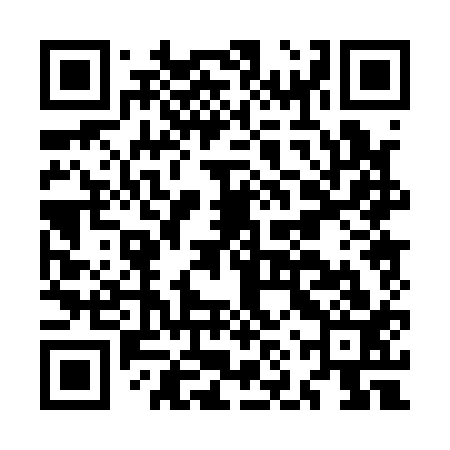 QR code for MNP113