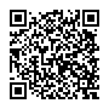 QR code for MNP487