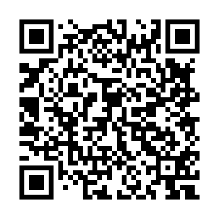 QR code for MNP811