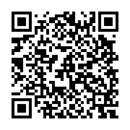 QR code for MNR092