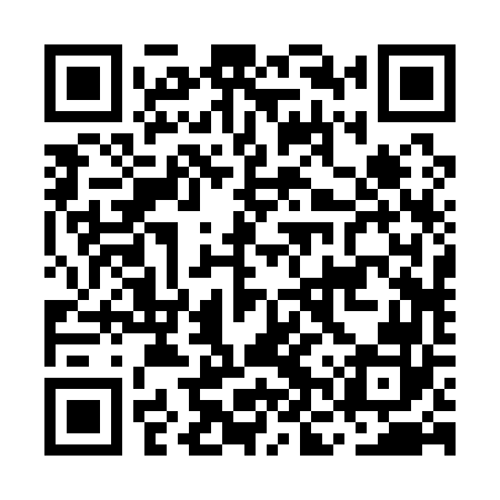 QR code for MNR162
