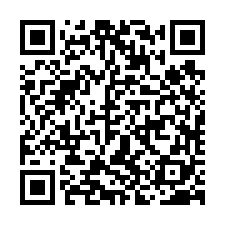 QR code for MNR668