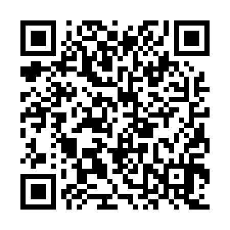QR code for MNS014