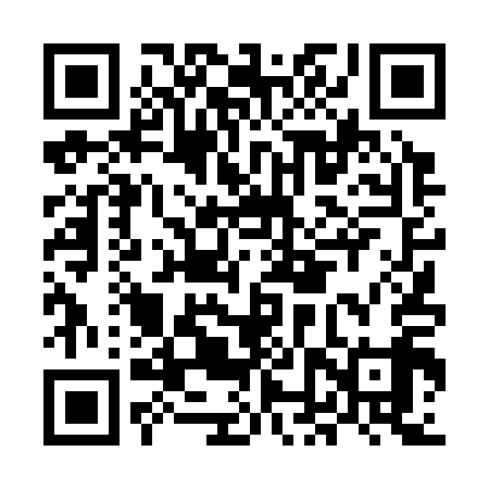 QR code for MNT319