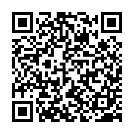 QR code for MNV103