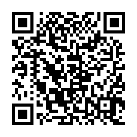 QR code for MNV906