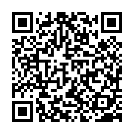 QR code for MNZ009
