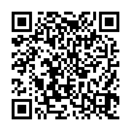 QR code for MNZ862