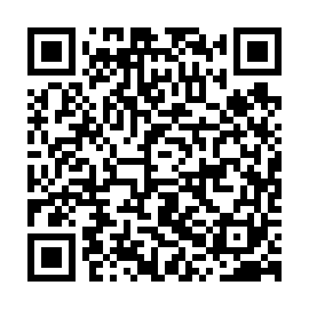 QR code for MPA661