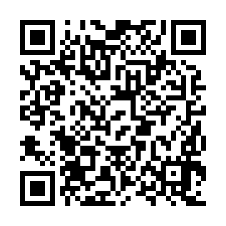 QR code for MPB897