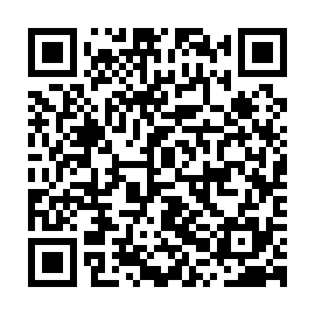 QR code for MPC135