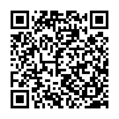 QR code for MPD524