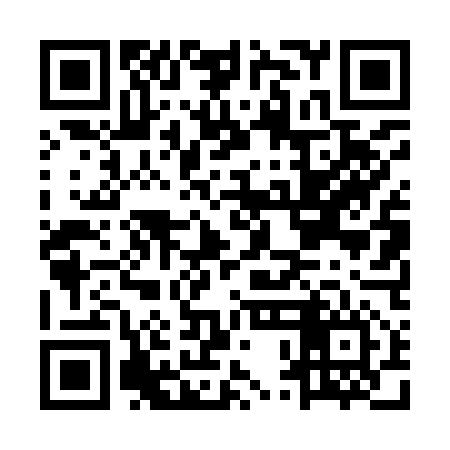 QR code for MPD956
