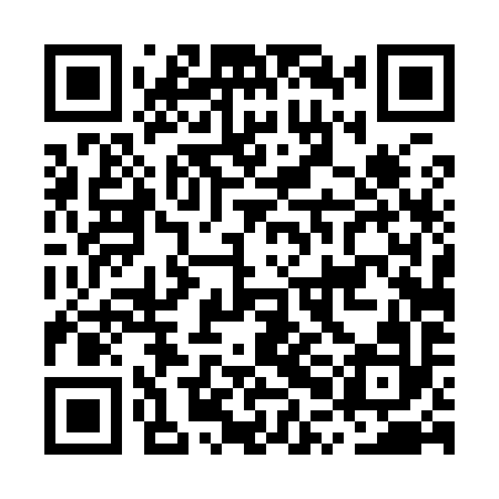 QR code for MPD992