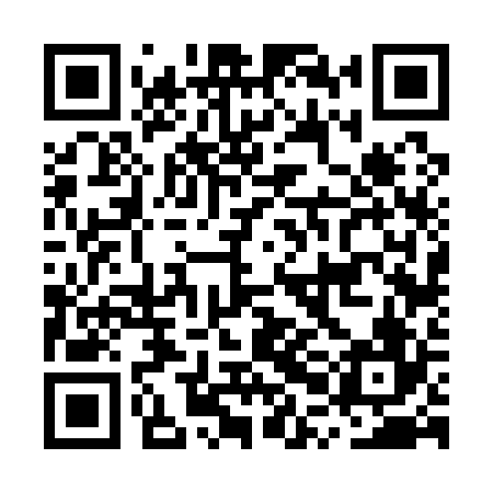 QR code for MPF126
